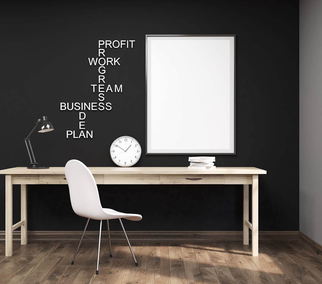Tax Planning for Individuals and SMEs