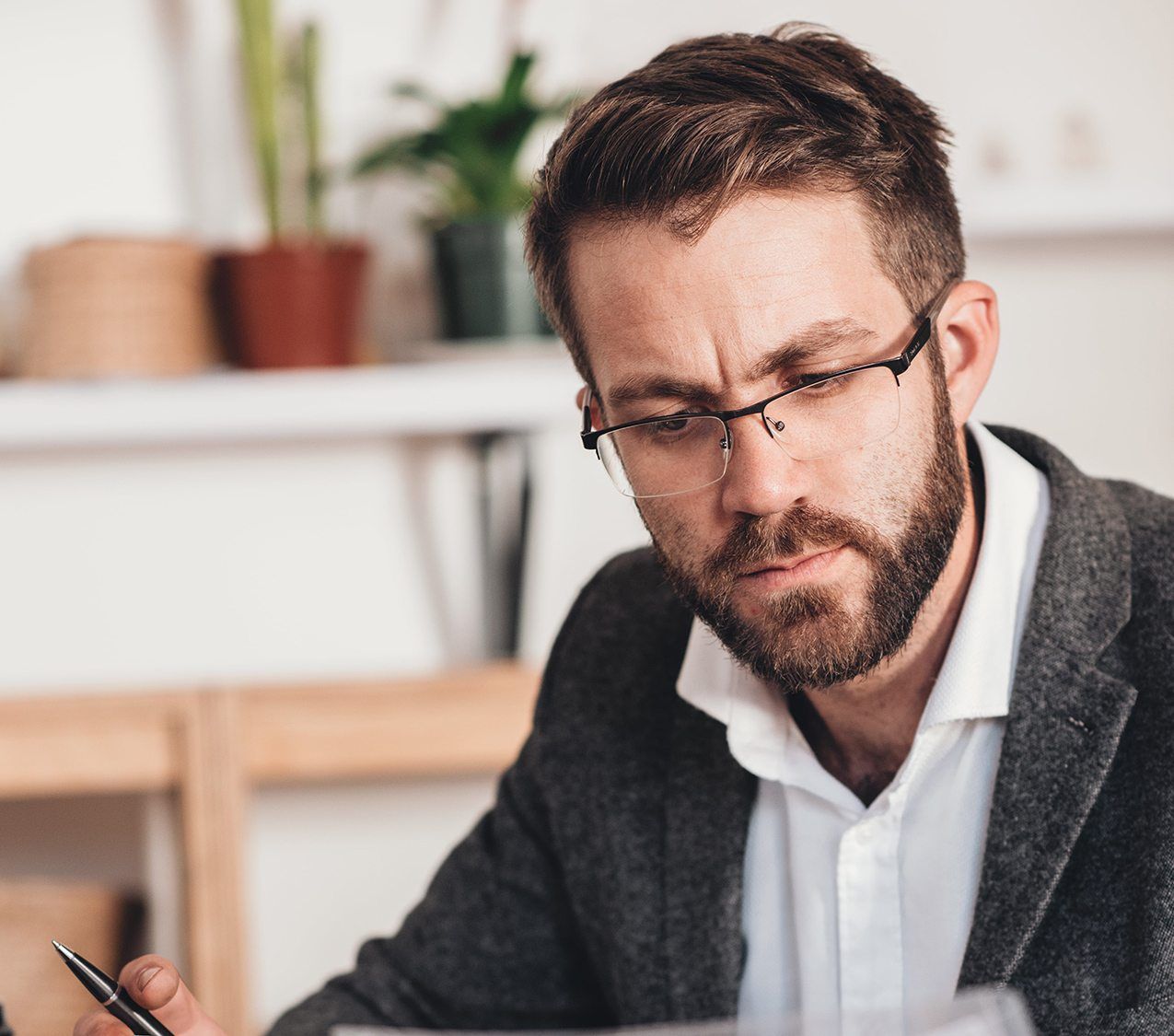 Cloud-based Payroll Solutions